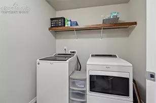 6727 Volga Dr, Colorado Springs, CO 80925 - Photo 25