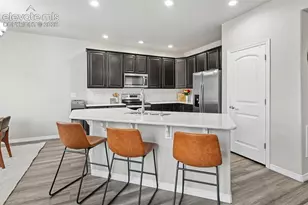 6727 Volga Dr, Colorado Springs, CO 80925 - Photo 15