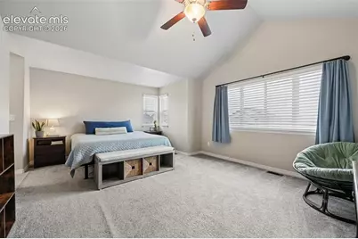 6727 Volga Drive, Colorado Springs, CO 80925 - Photo 19
