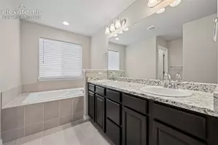 6727 Volga Dr, Colorado Springs, CO 80925 - Photo 23