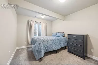 6727 Volga Drive, Colorado Springs, CO 80925 - Photo 33
