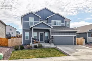 6727 Volga Dr, Colorado Springs, CO 80925 - Photo 3