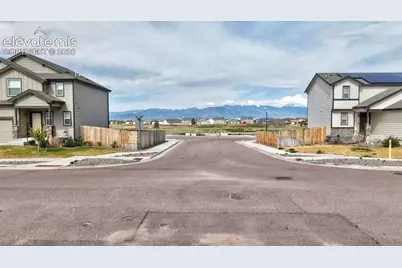 6727 Volga Drive, Colorado Springs, CO 80925 - Photo 7