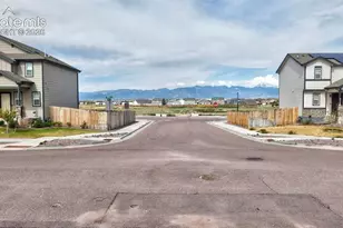 6727 Volga Dr, Colorado Springs, CO 80925 - Photo 7