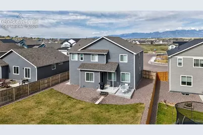 6727 Volga Drive, Colorado Springs, CO 80925 - Photo 35