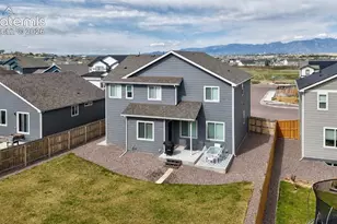 6727 Volga Dr, Colorado Springs, CO 80925 - Photo 35