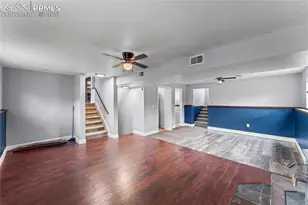 4518 Moffat Ln, Colorado Springs, CO 80915 - Photo 27