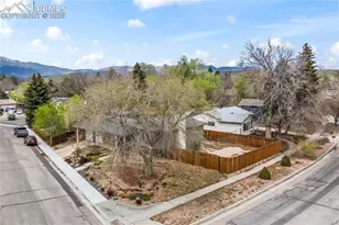 4518 Moffat Ln, Colorado Springs, CO 80915 - Photo 39