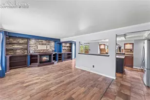 4518 Moffat Ln, Colorado Springs, CO 80915 - Photo 3