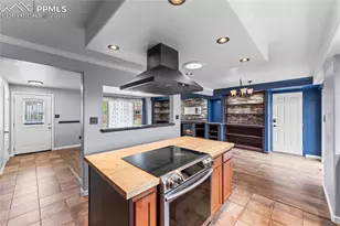 4518 Moffat Ln, Colorado Springs, CO 80915 - Photo 13