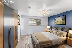 4518 Moffat Ln, Colorado Springs, CO 80915 - Photo 17