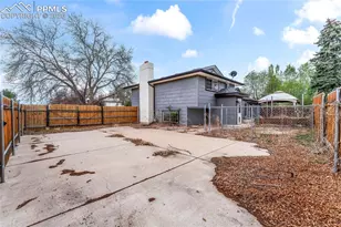 4518 Moffat Ln, Colorado Springs, CO 80915 - Photo 35