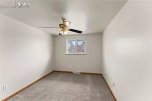 4518 Moffat Ln, Colorado Springs, CO 80915 - Photo 23