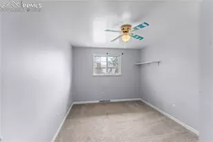 4518 Moffat Ln, Colorado Springs, CO 80915 - Photo 21