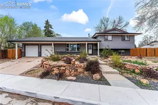 4518 Moffat Ln, Colorado Springs, CO 80915 - Photo 37