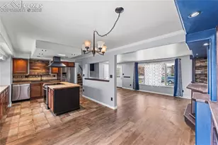 4518 Moffat Ln, Colorado Springs, CO 80915 - Photo 11