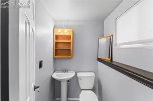 4518 Moffat Ln, Colorado Springs, CO 80915 - Photo 29