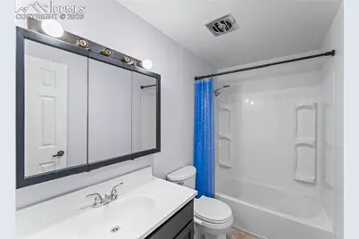 4518 Moffat Lane, Colorado Springs, CO 80915 - Photo 25