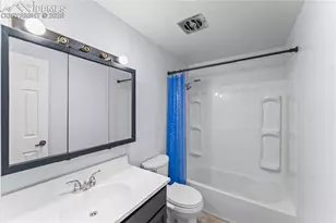 4518 Moffat Ln, Colorado Springs, CO 80915 - Photo 25