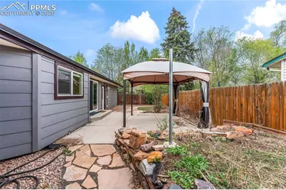 4518 Moffat Lane, Colorado Springs, CO 80915 - Photo 33