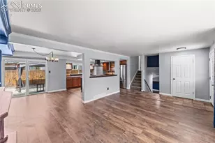 4518 Moffat Ln, Colorado Springs, CO 80915 - Photo 7