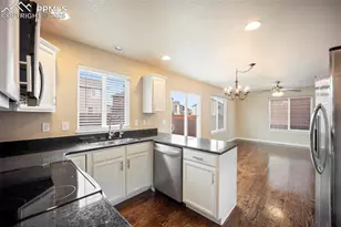 6185 Wood Bison Trail, Colorado Springs, CO 80925 - Photo 9