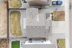 6185 Wood Bison Trail, Colorado Springs, CO 80925 - Photo 37