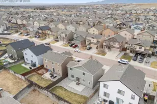 6185 Wood Bison Trail, Colorado Springs, CO 80925 - Photo 39