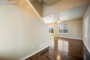 6185 Wood Bison Trail, Colorado Springs, CO 80925 - Photo 5