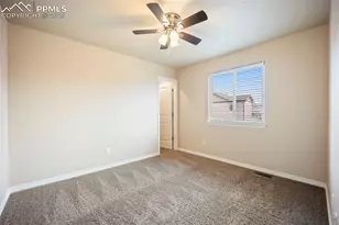 6185 Wood Bison Trail, Colorado Springs, CO 80925 - Photo 27