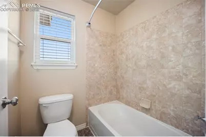 6185 Wood Bison Trail, Colorado Springs, CO 80925 - Photo 25