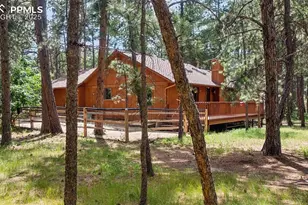 19945 E Top O The Moor Dr, Monument, CO 80132 - Photo 5