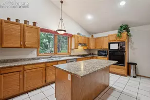 19945 E Top O The Moor Dr, Monument, CO 80132 - Photo 15