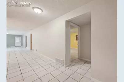 19945 E Top O The Moor Drive, Monument, CO 80132 - Photo 35