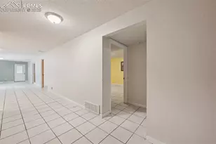 19945 E Top O The Moor Dr, Monument, CO 80132 - Photo 35