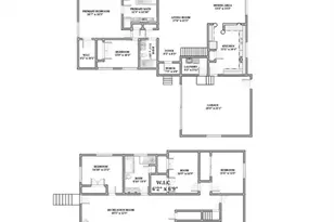 19945 E Top O The Moor Dr, Monument, CO 80132 - Photo 49