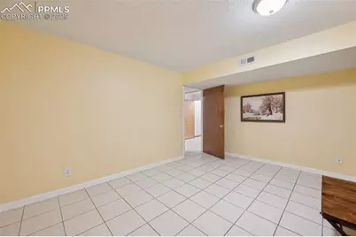 19945 E Top O The Moor Drive, Monument, CO 80132 - Photo 45