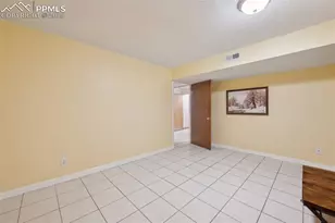 19945 E Top O The Moor Dr, Monument, CO 80132 - Photo 45