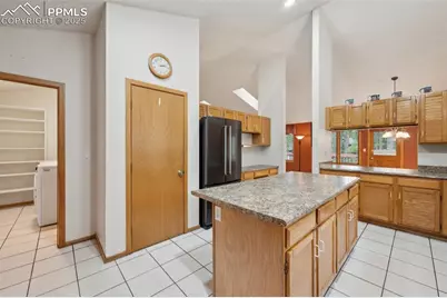 19945 E Top O The Moor Drive, Monument, CO 80132 - Photo 17