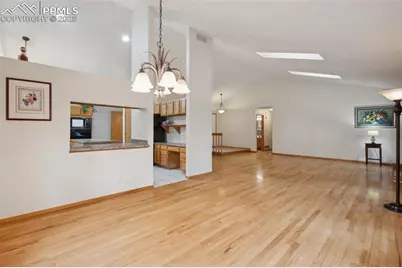 19945 E Top O The Moor Drive, Monument, CO 80132 - Photo 13