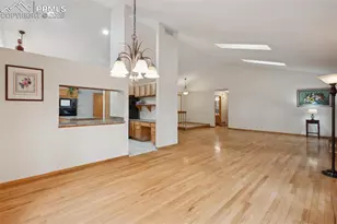 19945 E Top O The Moor Dr, Monument, CO 80132 - Photo 13