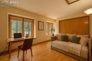 19945 E Top O The Moor Dr, Monument, CO 80132 - Photo 25