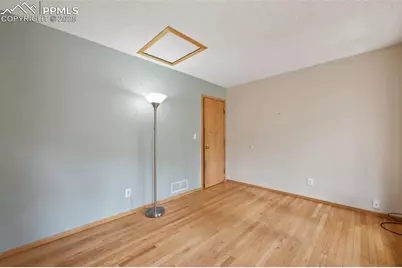 19945 E Top O The Moor Drive, Monument, CO 80132 - Photo 27