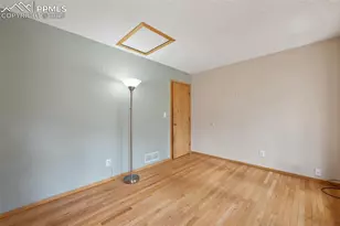 19945 E Top O The Moor Dr, Monument, CO 80132 - Photo 27