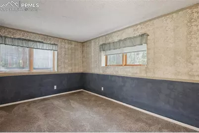 19945 E Top O The Moor Drive, Monument, CO 80132 - Photo 39