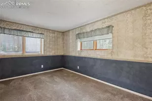 19945 E Top O The Moor Dr, Monument, CO 80132 - Photo 39