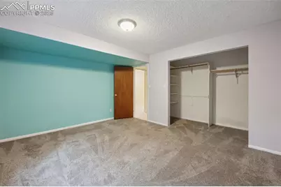 19945 E Top O The Moor Drive, Monument, CO 80132 - Photo 47