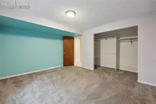 19945 E Top O The Moor Dr, Monument, CO 80132 - Photo 47