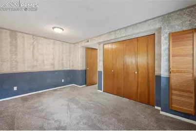 19945 E Top O The Moor Drive, Monument, CO 80132 - Photo 41