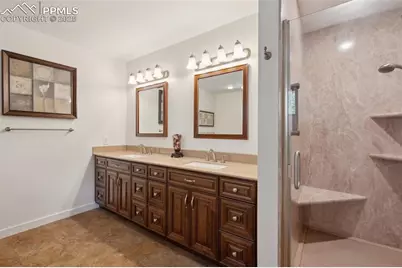 19945 E Top O The Moor Drive, Monument, CO 80132 - Photo 31